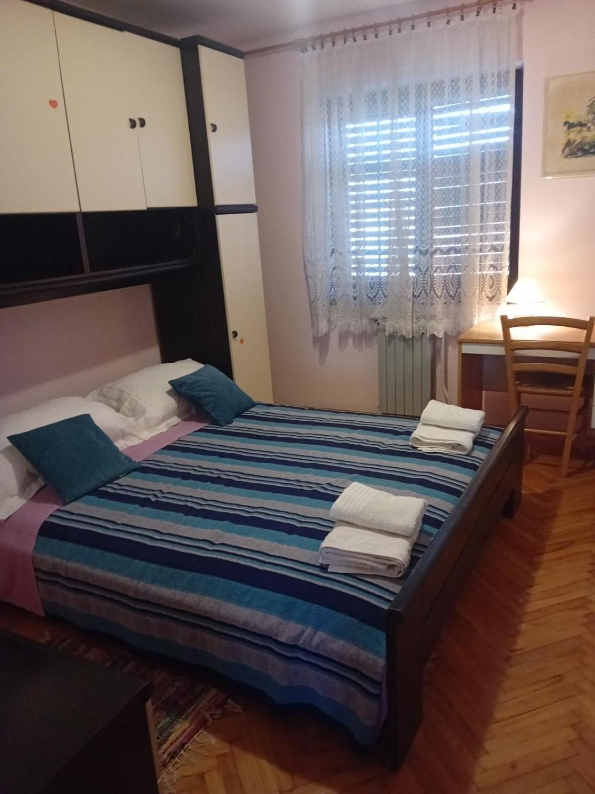 House Divna Villa Valbandon Eksteriør billede